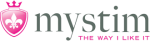 MyStim MyStim