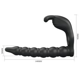 Насадка Blackney Pretty Love