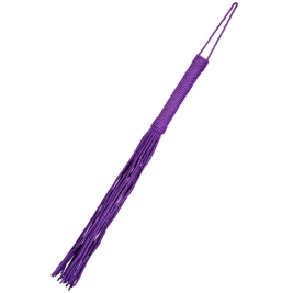 Плетка ToyFa Theatre