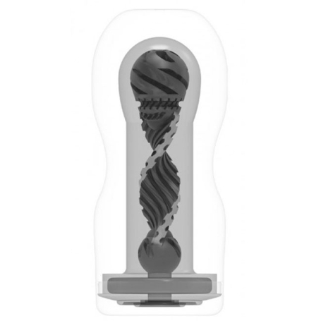 Мастурбатор Tenga XTR Strong