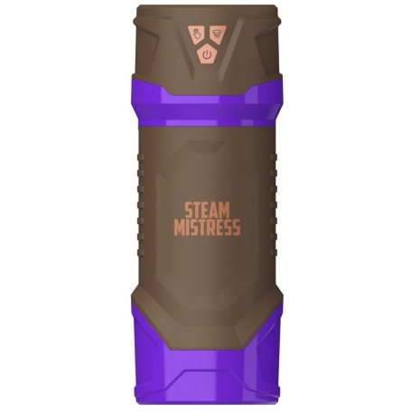 Мастурбатор Masturs Misty