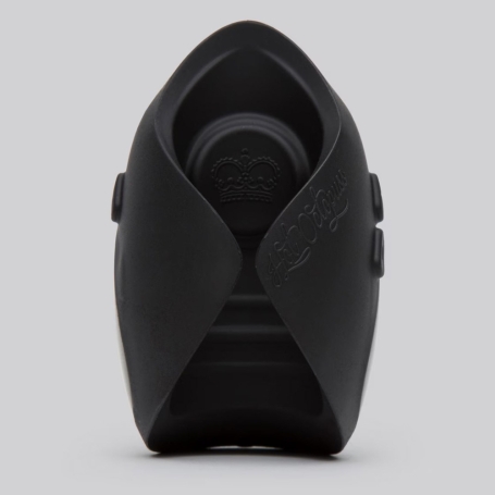 Мастурбатор Hot Octopuss Pulse Solo Essential