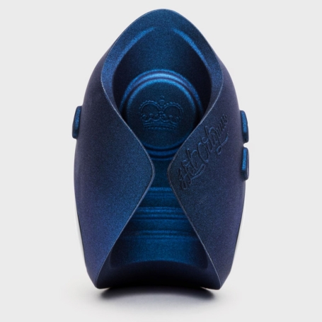 Мастурбатор Hot Octopuss Pulse Solo Essential