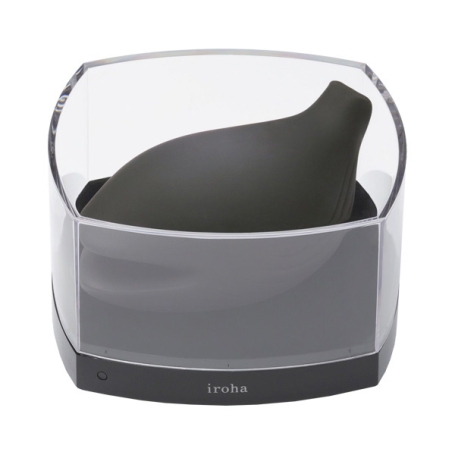 Вибратор Tenga Iroha Yoru