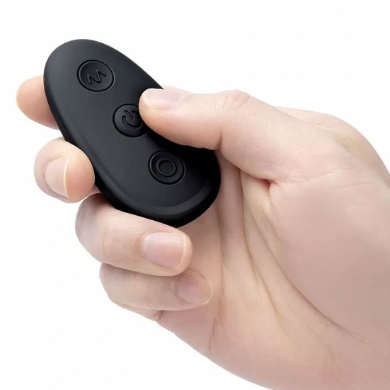 Вибростимулятор BlueLine Prober