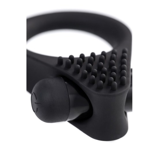 Виброкольцо A-toys Brid