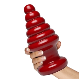 Стимулятор American Bombshell Destroyer