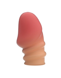 Насадка Pretty Love Jeremy