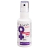 Стимулирующий спрей HOT V-activ Women