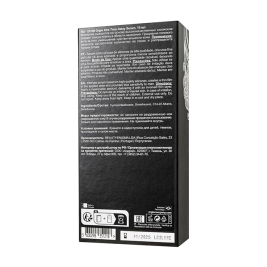 Пролонгирующая сыворотка ORGIE Xtra Time