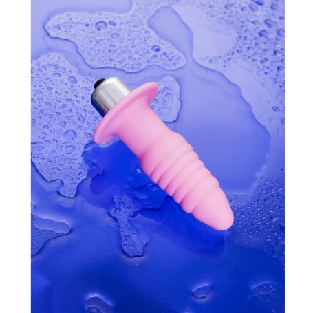 Вибростимулятор Eromantica Princess