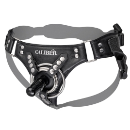 Трусики RealStick CALIBER (универсальные)