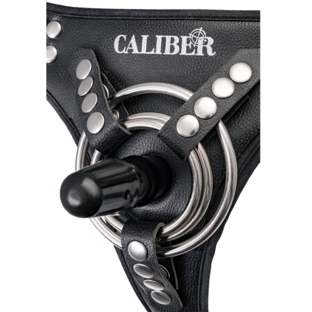 Трусики RealStick CALIBER (универсальные)