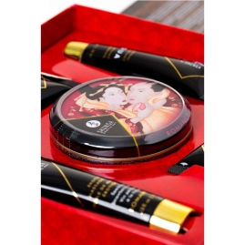 Набор Shunga Geisha's Secret