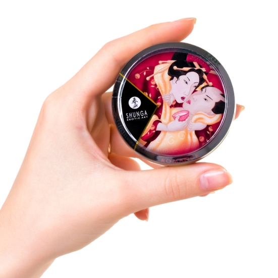 Набор Shunga Geisha&#039;s Secret