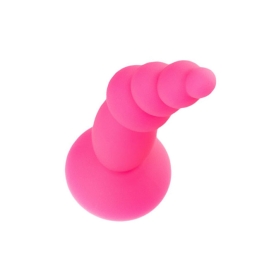 Стимулятор A-toys Hild