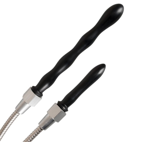 Душ анальный Orion Shower Me Deluxe