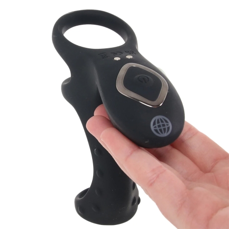 Насадка Ultimate Couples Cage Pro