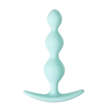 Стимулятор ToDo Triple