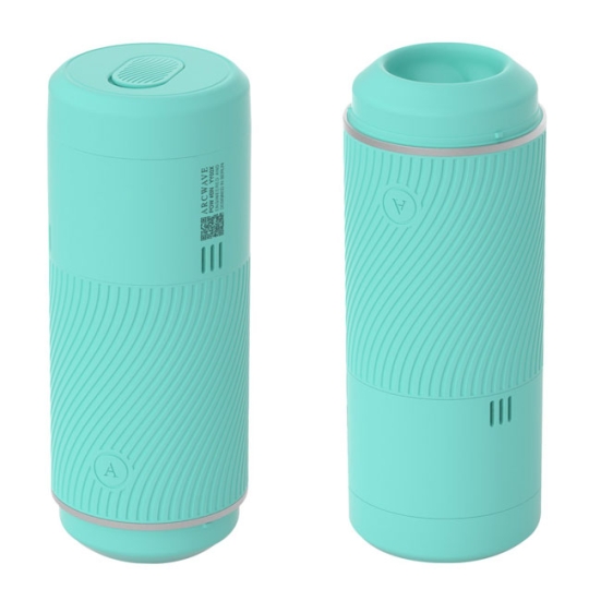 Мастурбатор Arcwave Pow