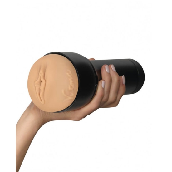 Мастурбатор Kiiroo - Victoria June