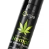 Интимный гель для пар ORGIE Hemp