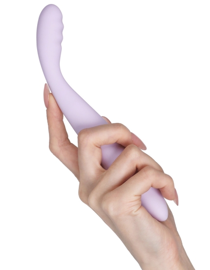 Вибратор Svakom Cici 2