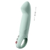 Пульсатор Fun Factory Stronic G Forte