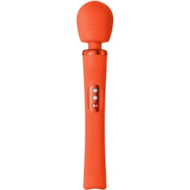 Вибратор Fun Factory Vim Vibrating Wand