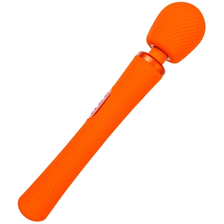 Вибратор Fun Factory Vim Vibrating Wand