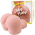 Мастурбатор ToyFa Amanda Juicy Pussy
