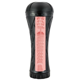 Мастурбатор The Torch Pussy