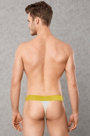 Трусы Doreanse Ribbed Modal