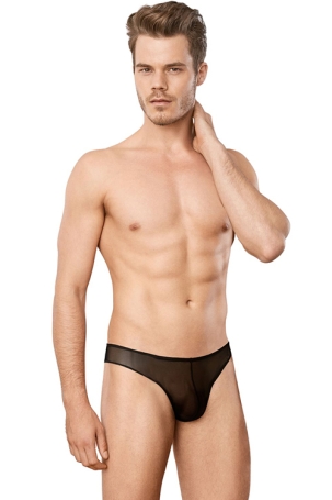 Мужские трусы Doreanse Sexy