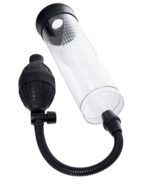 Помпа Sexus Bjorn