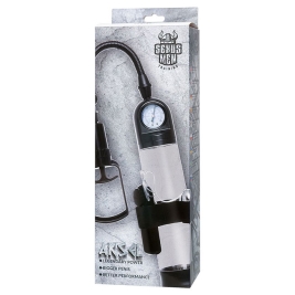 Помпа Sexus Aksel