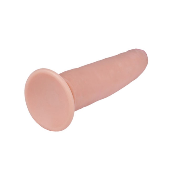 Фаллос Lovetoy 810600