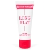 Крем-пролонгатор Long Play
