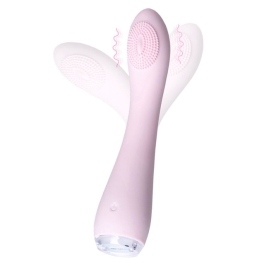 Вибратор PPP SHIO-PRO