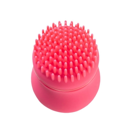 Стимулятор клитора PPP CURU-CURU