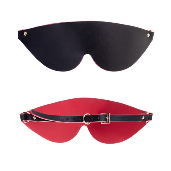 Набор Toyfa Theatre Bow-tie