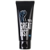 Крем для фистинга Great Fist
