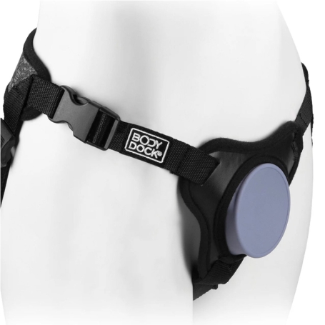 Трусики Body Dock SE