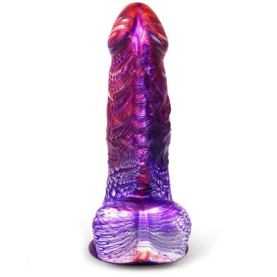 Фаллос Magic Hero MH-13051