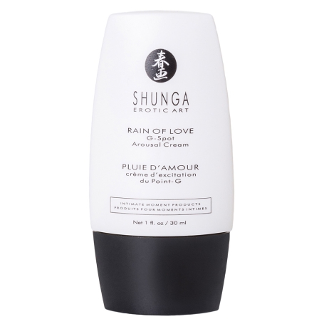 Подарочный набор Shunga Naughter Kit