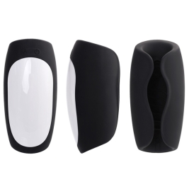 Мастурбатор Erotist Hailstorm