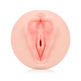 Мастурбатор Kokos Elegance.002