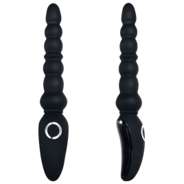 Вибростимулятор Evolved Magic Stick