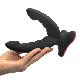 Фаллос Fun Factory Ryde