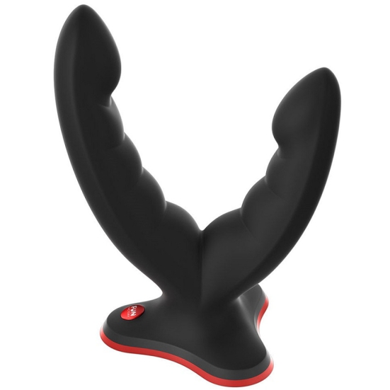 Фаллос Fun Factory Ryde